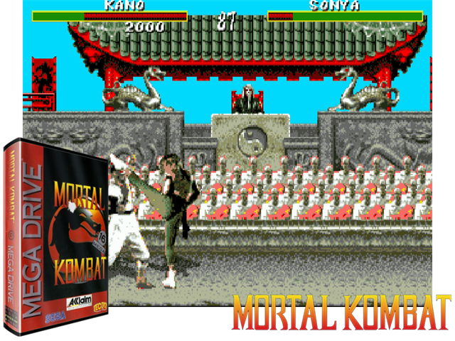 Mortal Kombat (UE) (REV01) [c][!]